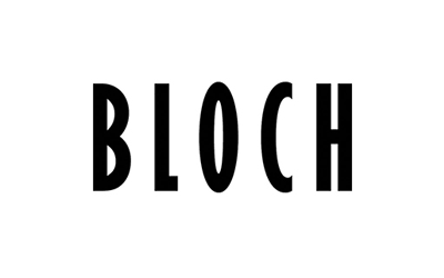 03 bloch