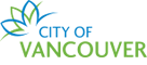 City vancouver