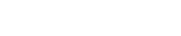 Clever banana logo