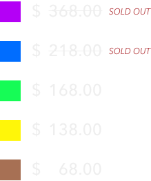 Price list