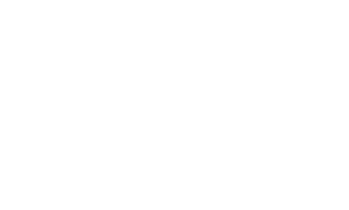 00 00 03 ming pao white